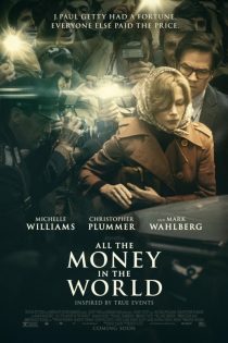 دانلود فیلم All the Money in the World 2017 دانلود فیلم All the Money in the World 2017
