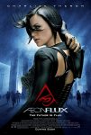 دانلود فیلم Aeon Flux 2005 دانلود فیلم Aeon Flux 2005