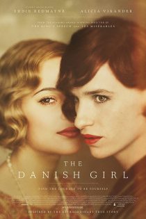 دانلود فیلم The Danish Girl 2015 دانلود فیلم The Danish Girl 2015