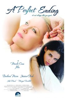 دانلود فیلم A Perfect Ending 2012 با زیرنویس فارسی چسبیده دانلود فیلم A Perfect Ending 2012 با زیرنویس فارسی چسبیده