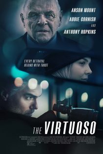 دانلود فیلم The Virtuoso 2021 دانلود فیلم The Virtuoso 2021