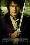 دانلود فیلم The Hobbit: An Unexpected Journey 2012 دانلود فیلم The Hobbit: An Unexpected Journey 2012
