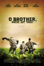 دانلود فیلم O Brother, Where Art Thou? 2000