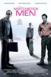 دانلود فیلم Matchstick Men 2003 دانلود فیلم Matchstick Men 2003