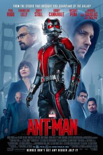 دانلود فیلم Ant-Man 2015 دانلود فیلم Ant-Man 2015