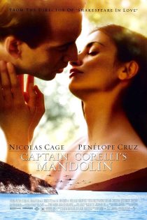 دانلود فیلم Captain Corelli’s Mandolin 2001 دانلود فیلم Captain Corelli’s Mandolin 2001