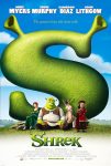 دانلود فیلم Shrek 2001 دانلود فیلم Shrek 2001
