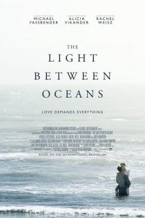 دانلود فیلم The Light Between Oceans 2016 دانلود فیلم The Light Between Oceans 2016