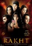 دانلود فیلم Rakht 2004 دانلود فیلم Rakht 2004