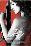 دانلود فیلم Everly 2014 دانلود فیلم Everly 2014