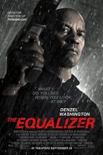 دانلود فیلم The Equalizer 2014 دانلود فیلم The Equalizer 2014