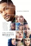 دانلود فیلم Collateral Beauty 2016 دانلود فیلم Collateral Beauty 2016