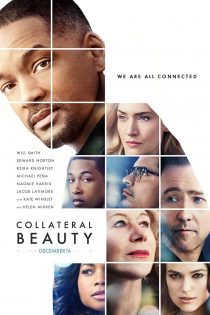 دانلود فیلم Collateral Beauty 2016