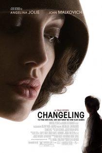 دانلود فیلم Changeling 2008 دانلود فیلم Changeling 2008