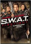 دانلود فیلم S.W.A.T.: Firefight 2011 دانلود فیلم S.W.A.T.: Firefight 2011