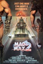 دانلود فیلم Mad Max 2 1981 دانلود فیلم Mad Max 2 1981