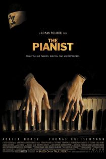 دانلود فیلم The Pianist 2002 دانلود فیلم The Pianist 2002