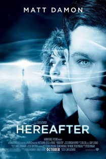 دانلود فیلم Hereafter 2010