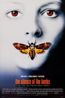 دانلود فیلم The Silence of the Lambs 1991 دانلود فیلم The Silence of the Lambs 1991