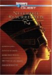 دانلود فیلم Nefertiti Resurrected 2003 دانلود فیلم Nefertiti Resurrected 2003