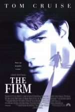 دانلود فیلم The Firm 1993 دانلود فیلم The Firm 1993