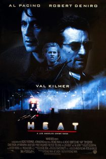 دانلود فیلم Heat 1995 دانلود فیلم Heat 1995