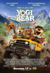 دانلود فیلم Yogi Bear 2010 دانلود فیلم Yogi Bear 2010