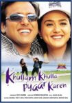 دانلود فیلم Khullam Khulla Pyaar Karen 2005