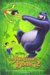 دانلود فیلم The Jungle Book 2 2003