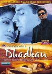 دانلود فیلم Dhadkan 2000