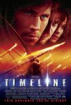 دانلود فیلم Timeline 2003 دانلود فیلم Timeline 2003