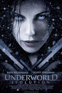 دانلود فیلم Underworld: Evolution 2006 دانلود فیلم Underworld: Evolution 2006