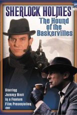 دانلود فیلم The Hound of the Baskervilles 1988
