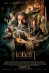 دانلود فیلم The Hobbit: The Desolation of Smaug 2013 دانلود فیلم The Hobbit: The Desolation of Smaug 2013