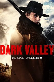 دانلود فیلم The Dark Valley 2014 دانلود فیلم The Dark Valley 2014