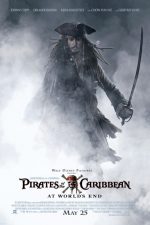 دانلود فیلم Pirates of the Caribbean: At World’s End 2007 دانلود فیلم Pirates of the Caribbean: At World’s End 2007