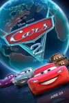 دانلود فیلم Cars 2 2011 دانلود فیلم Cars 2 2011