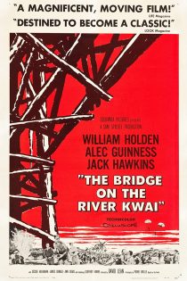 دانلود فیلم The Bridge on the River Kwai 1957 دانلود فیلم The Bridge on the River Kwai 1957