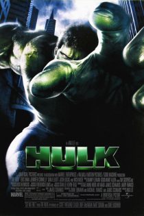دانلود فیلم Hulk 2003 دانلود فیلم Hulk 2003