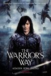 دانلود فیلم The Warrior’s Way 2010 دانلود فیلم The Warrior’s Way 2010