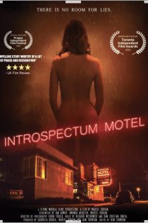 دانلود فیلم Introspectum Motel 2021