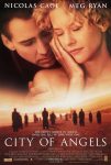 دانلود فیلم City of Angels 1998 دانلود فیلم City of Angels 1998