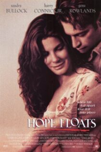 دانلود فیلم Hope Floats 1998 دانلود فیلم Hope Floats 1998