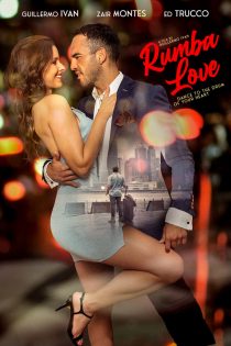 دانلود فیلم Rumba Love 2021 دانلود فیلم Rumba Love 2021