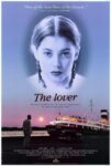 دانلود فیلم The Lover 1992 دانلود فیلم The Lover 1992