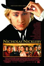 دانلود فیلم Nicholas Nickleby 2002 دانلود فیلم Nicholas Nickleby 2002