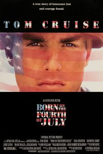 دانلود فیلم Born on the Fourth of July 1989 دانلود فیلم Born on the Fourth of July 1989