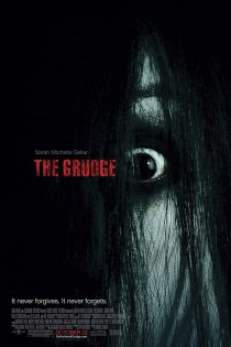 دانلود فیلم The Grudge 2004 دانلود فیلم The Grudge 2004
