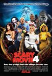 دانلود فیلم Scary Movie 4 2006 دانلود فیلم Scary Movie 4 2006