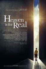 دانلود فیلم Heaven Is for Real 2014